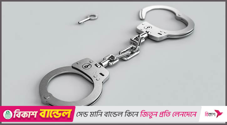 কুমিল্লায় আ. লীগের ঝটিকা মিছিল, ২০ জন গ্রেপ্তার