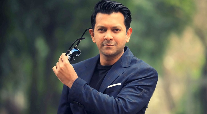 কনসার্ট না করার সিদ্ধান্ত, কারণ জানালেন তাহসান