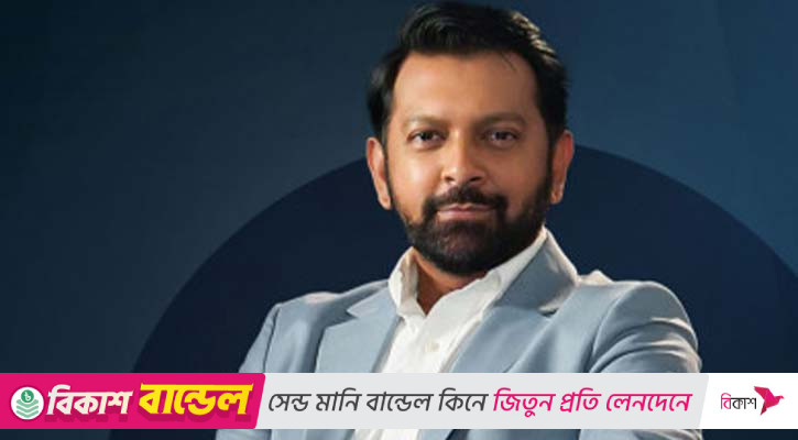 আর কনসার্ট করবেন না তাহসান!