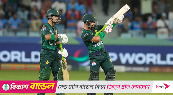 ‘আমি কেয়ার করি না’—বিতর্কিত উদযাপন নিয়ে সমালোচনার জবাবে ফারহানের সাফ জবাব