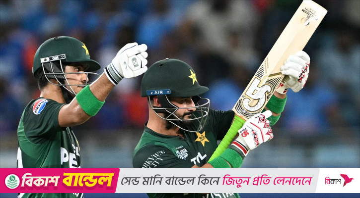 কোহলি, রাবাদা, সাকিব থেকে ফারহান—ক্রিকেটে মাঠ কাঁপানো যত বিতর্কিত উদযাপন