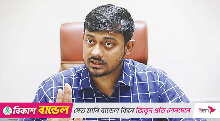 ফেব্রুয়ারিতে ইলেকশন হবে কি না কনফিউশন আছে: নাসীরুদ্দীন