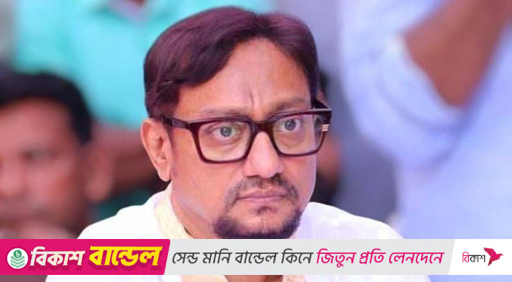 মিনিস্ট্রি থেকে ফাইল গায়েব হয়ে যায়: মেয়র শাহাদাত