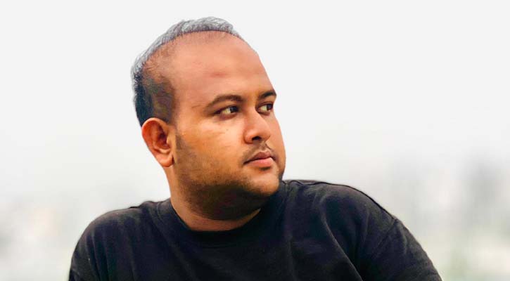 আওয়ামী লীগের ব্যাপারে ‘নো মার্সি’ হামিমের
