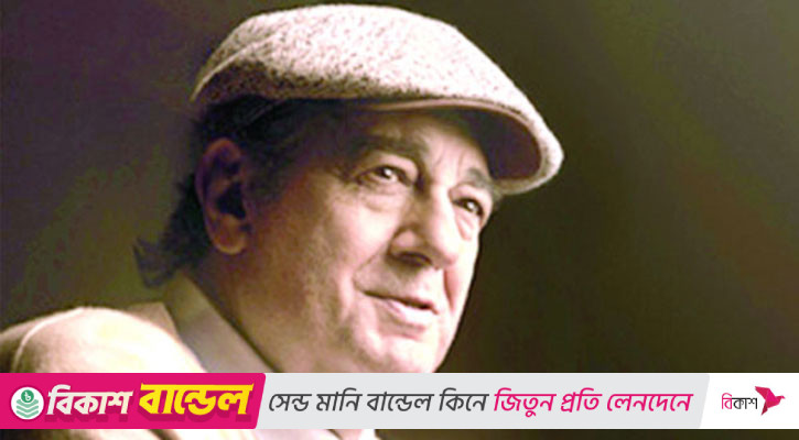 বিপ্লবী কবি পাবলো নেরুদার প্রয়াণ