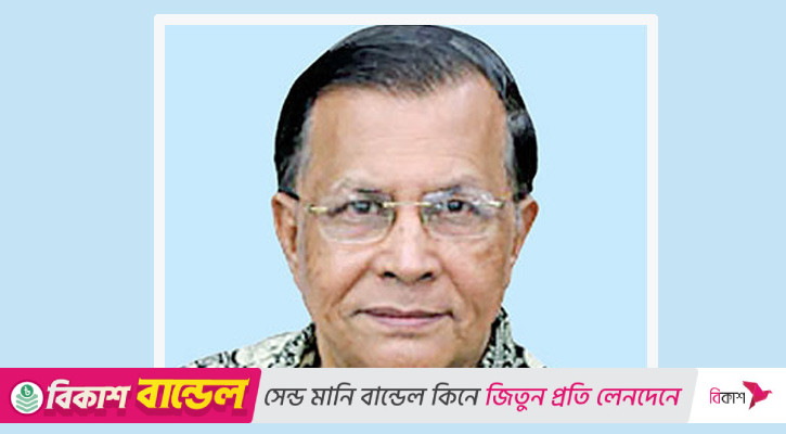 মূল্যস্ফীতি, খাদ্যভোগ এবং উৎপাদন