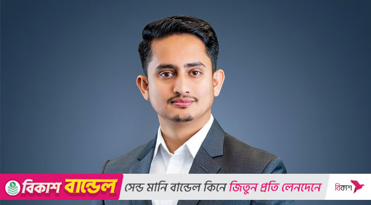 আখতারের ওপর হামলায় যা বললেন সারজিস