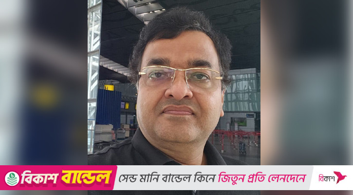 বাসায় ঝুলছিল শ্রমিক লীগ নেতার লাশ, ‘হতাশায় আত্মহত্যা’ ধারণা পুলিশের