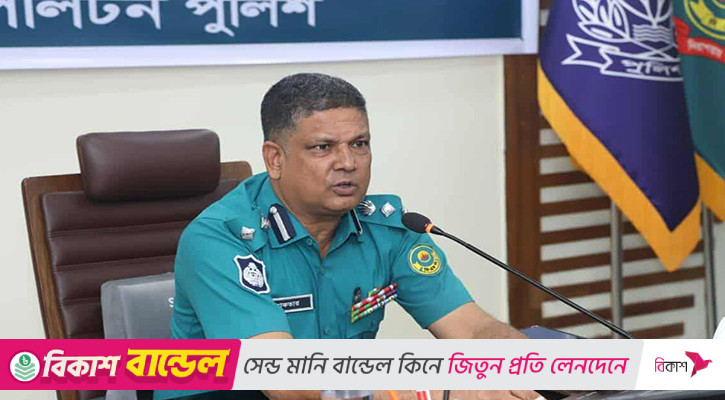 পূজামণ্ডপ এলাকায় সিএমপির কড়া নজরদারি
