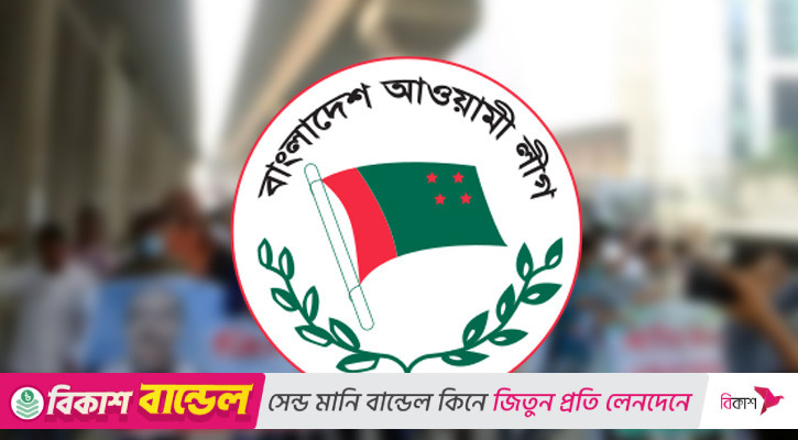 দেশে হত্যাযজ্ঞ, বিদেশে মব: কোন পথে নিষিদ্ধ আ.লীগ