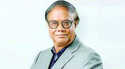 1758597012.Ahsan-monsur.jpg