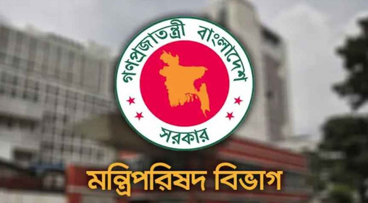 রিজার্ভ চুরি: পর্যালোচনা কমিটির সুপারিশ দাখিলের মেয়াদ বাড়ল