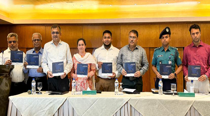 ‘৭০ শতাংশ মোটরসাইকেল গতিসীমা অমান্য করেছে’