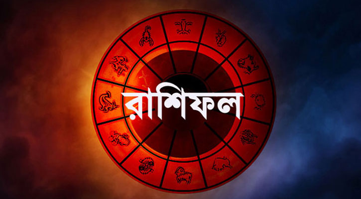 কঠিন বাস্তবের মুখোমুখি হতে পারে সিংহ