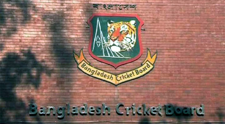 বিসিবি নির্বাচন নিয়ে ক্রিকেটারদের একযোগে প্রতিক্রিয়া 