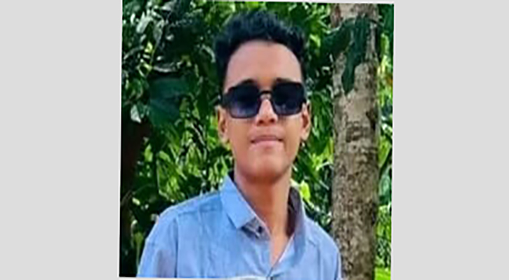 ফটিকছড়িতে পুকুরে ডুবে শিক্ষার্থীর মৃত্যু