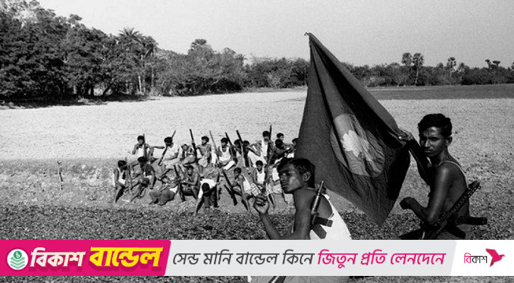 বাংলাদেশকে স্বাধীন দেশ হিসেবে স্বীকৃতি দেয় ভ্যাটিকান সিটি