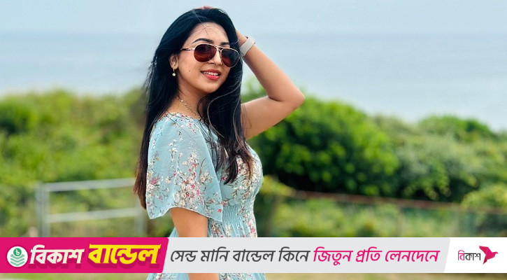 ক্ষোভ প্রকাশ করে সতর্ক করলেন প্রভা