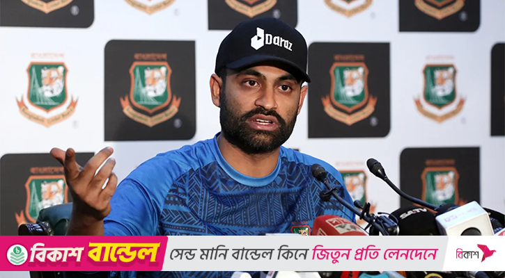 ‘আমাকে ধরতে গেলে অনেকেই ধরা পড়বেন’