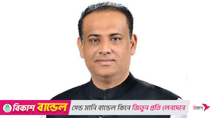 সাবেক ভূমিমন্ত্রীর অর্থপাচারের স্বীকারোক্তি দিলেন গ্রেপ্তার কর্মকর্তা