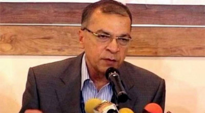 1758767988.Dr-Iftekharuzzaman.jpg