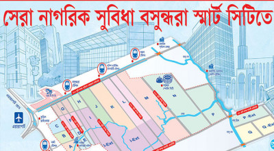 1758812837.Map.jpg