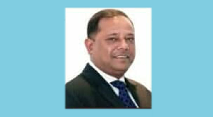 চেক প্রতারণা মামলায় কারাদণ্ডপ্রাপ্ত আসামি গ্রেপ্তার