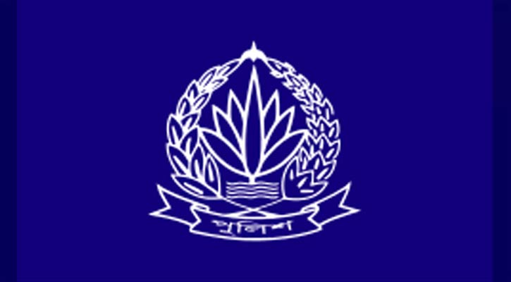 ঢাবি ছাত্রীকে ধর্ষণের ভিডিও সত্যি নয়: পুলিশ