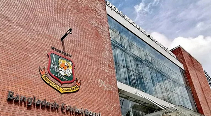 বিসিবি নির্বাচনের ভোটার তালিকা প্রকাশ, ১৯১ জন কাউন্সিলর চূড়ান্ত