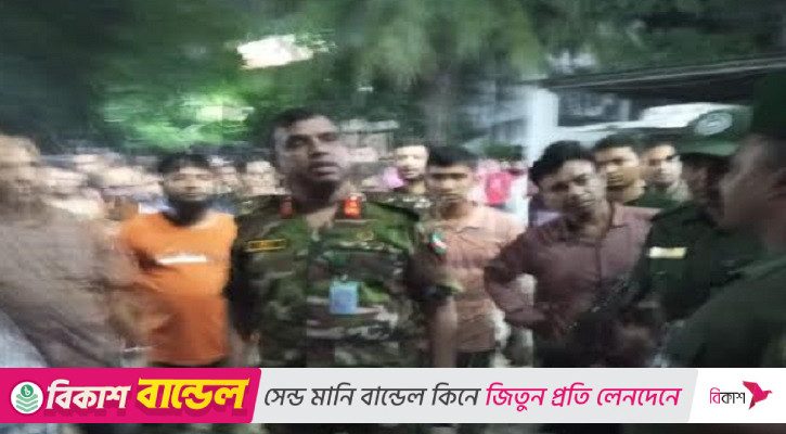 ঢামেকে রোগী ভাগানোর ব্যবসায় বদলিরা