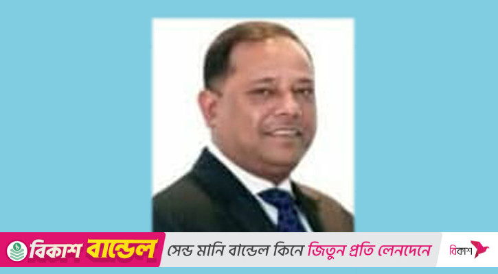 চেক প্রতারণা মামলায় কারাদণ্ডপ্রাপ্ত আসামি গ্রেপ্তার