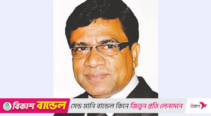 বাজার তদারকিতে অবহেলায় নিয়ন্ত্রণে নেই সবজির দাম