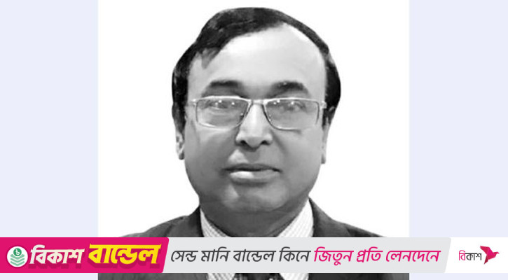 নির্বাচনের আগে অর্থনৈতিক পরিকল্পনা জানান
