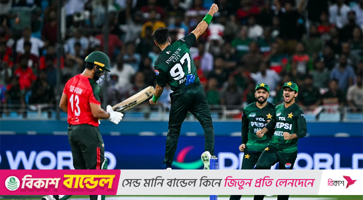 জাকেরের সহজ স্বীকারোক্তি: ব্যাটিংই ডুবিয়েছে আমাদের