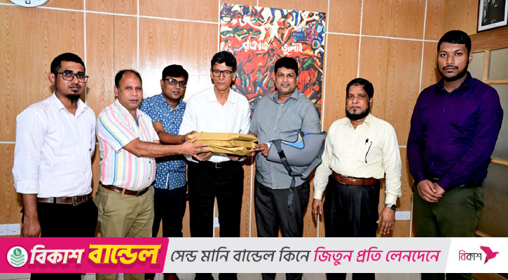 চাকসু নির্বাচন: ৯৩৬ প্রার্থীর ডোপ টেস্ট রিপোর্ট নেগেটিভ