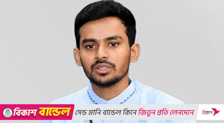 ক্রিকেটারদের দলাদলি দুঃখজনক: ক্রীড়া উপদেষ্টা