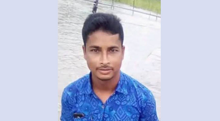 রংপুরে  নিখোঁজ হওয়ার একদিন পর কৃষকদল নেতার লাশ উদ্ধার 