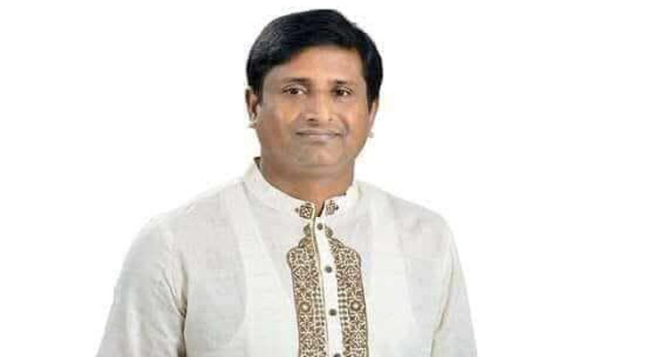 পটিয়া উপজেলা যুবলীগের আহ্বায়ক গ্রেপ্তার