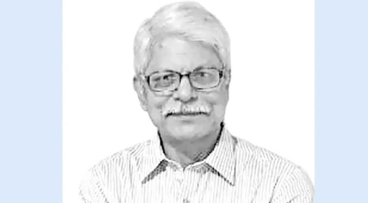 দেশের রাজনৈতিক সংস্কৃতিতে অশ্লীল গালিগালাজ