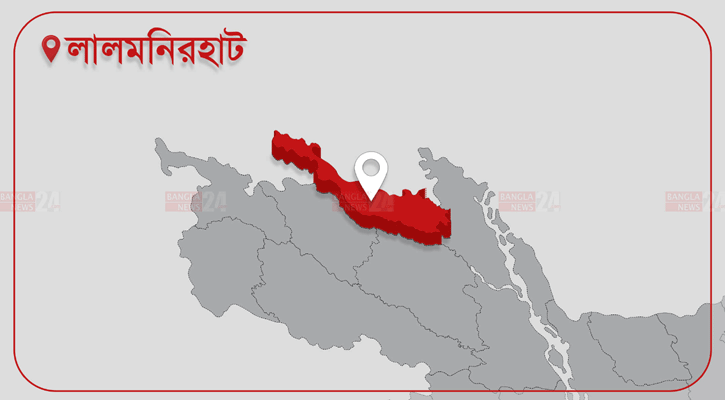 কালীগঞ্জে বিদ্যুৎস্পৃষ্ট হয়ে ২ ভাইয়ের মৃত্যু, আহত ২