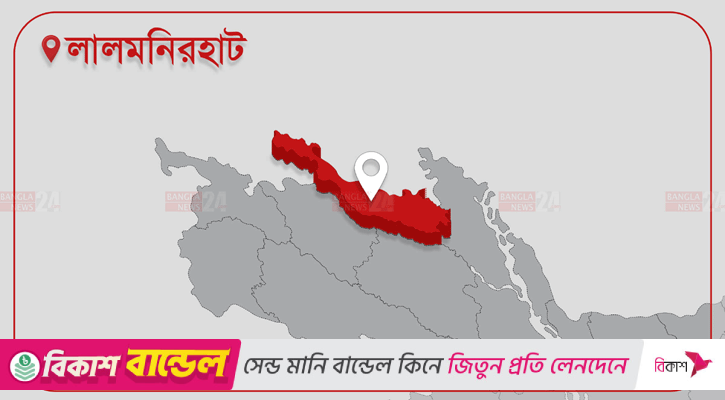 কালীগঞ্জে বিদ্যুৎস্পৃষ্ট হয়ে ২ ভাইয়ের মৃত্যু, আহত ২