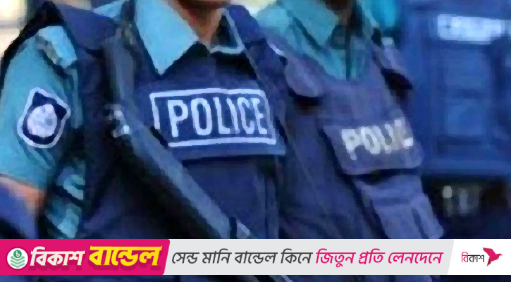 পূজামণ্ডপের নিরাপত্তায় ৭১ হাজার পুলিশ সদস্য মোতায়েন