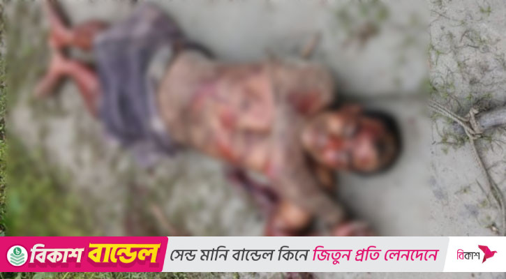 ‘ডাকাত’ আখ্যা দিয়ে কৃষককে পিটিয়ে হত্যা, পরিবার বলছে ‘পরিকল্পিত’