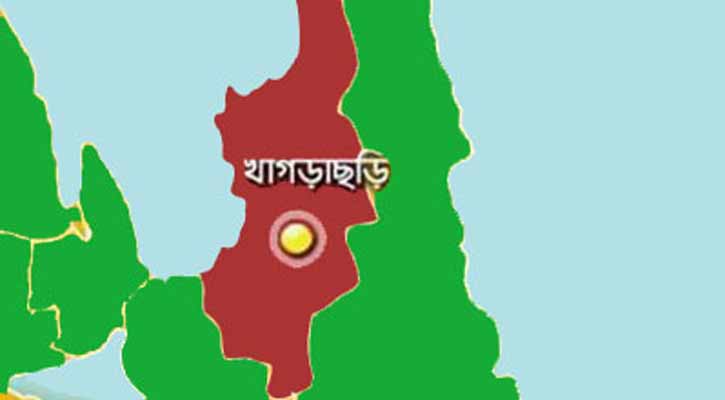এবার তিন পার্বত্য জেলায় সড়ক অবরোধ কর্মসূচি ঘোষণা
