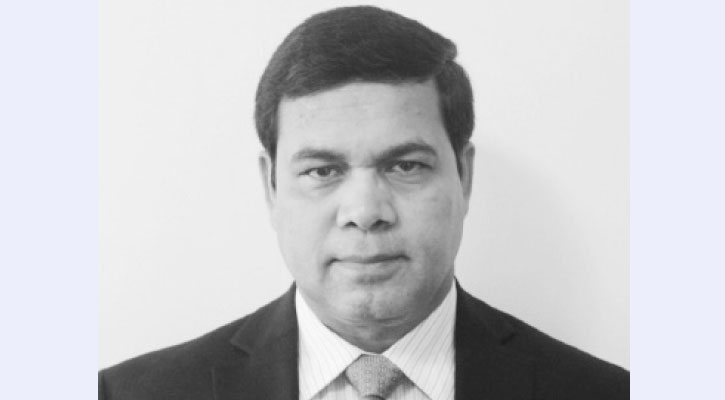 বাংলাদেশ ব্যাংকের নীতি সহায়তা আরো সহজ করা প্রয়োজন
