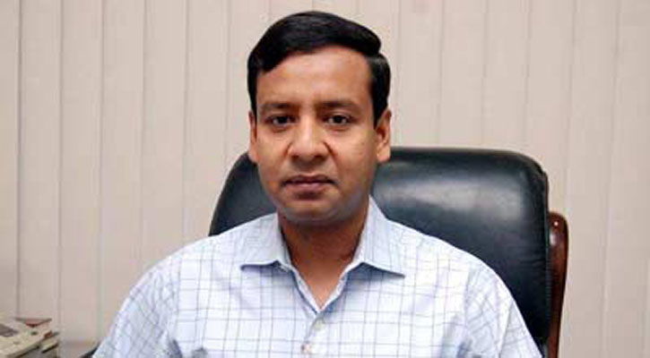 অরণ্যে আওয়ামী লীগ, রাস্তায় গর্ভপাতের উন্নয়ন