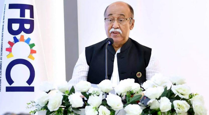 সাবেক শিল্পমন্ত্রী নূরুল মজিদ মারা গেছেন