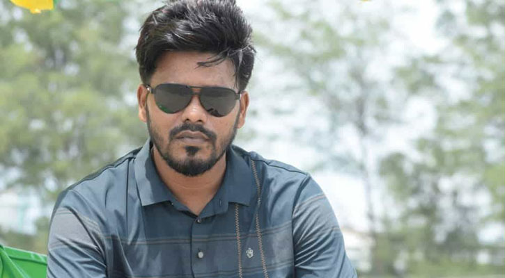 আড়াইহাজারে গণপিটুনিতে শীর্ষ সন্ত্রাসী সোহেল নিহত