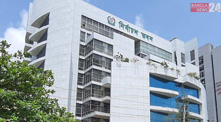 ‘লাঙ্গল’ নিয়ে তৃণমূলে বিভ্রান্তি, সিইসিকে প্রতিকার চেয়ে চিঠি