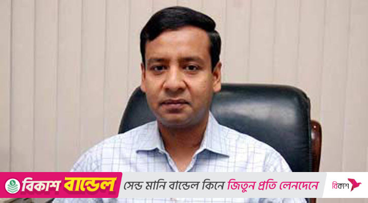 অরণ্যে আওয়ামী লীগ, রাস্তায় গর্ভপাতের উন্নয়ন